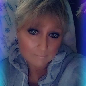 Meet your Posher, Kerri